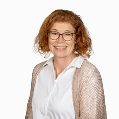 Simone Roth Simone Rother von der Lebenshilfe Lindau