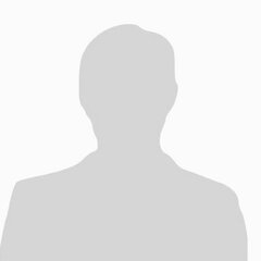 Platzhalterbild Mann Platzhalterbild Mann