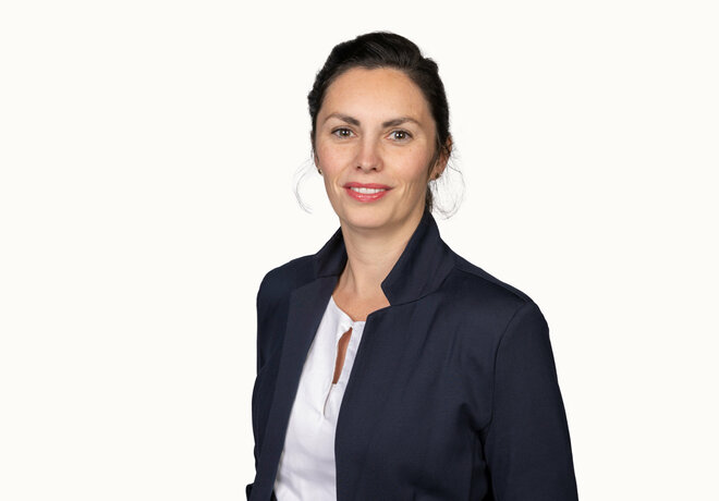 Eva Jurk Eva Jurk von der Lebenshilfe Lindau