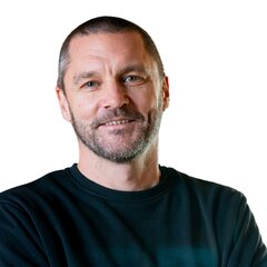 Michael Wollny